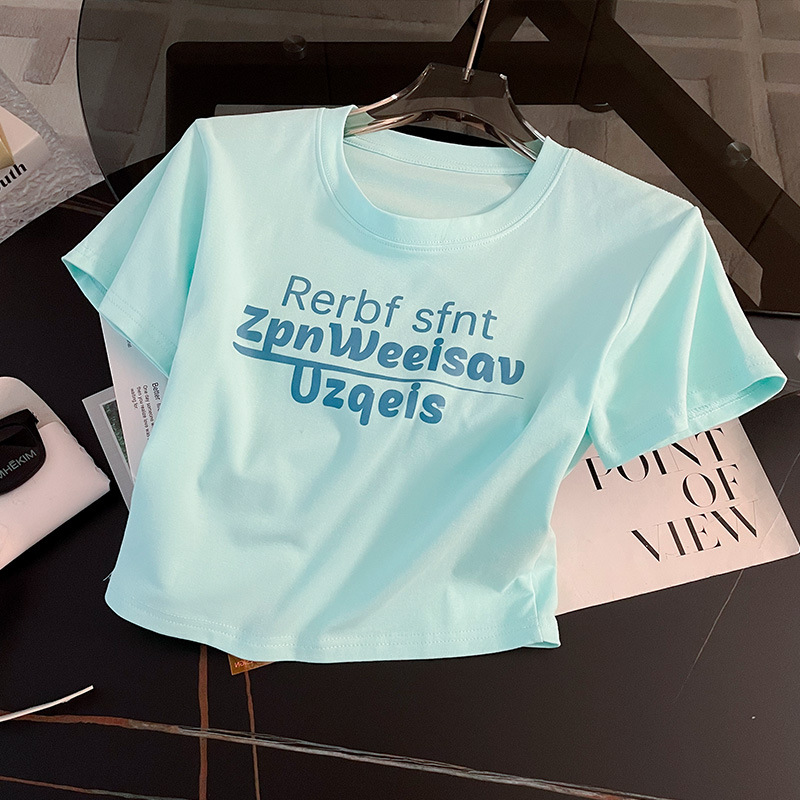 Áo Nữ DA018 2947A