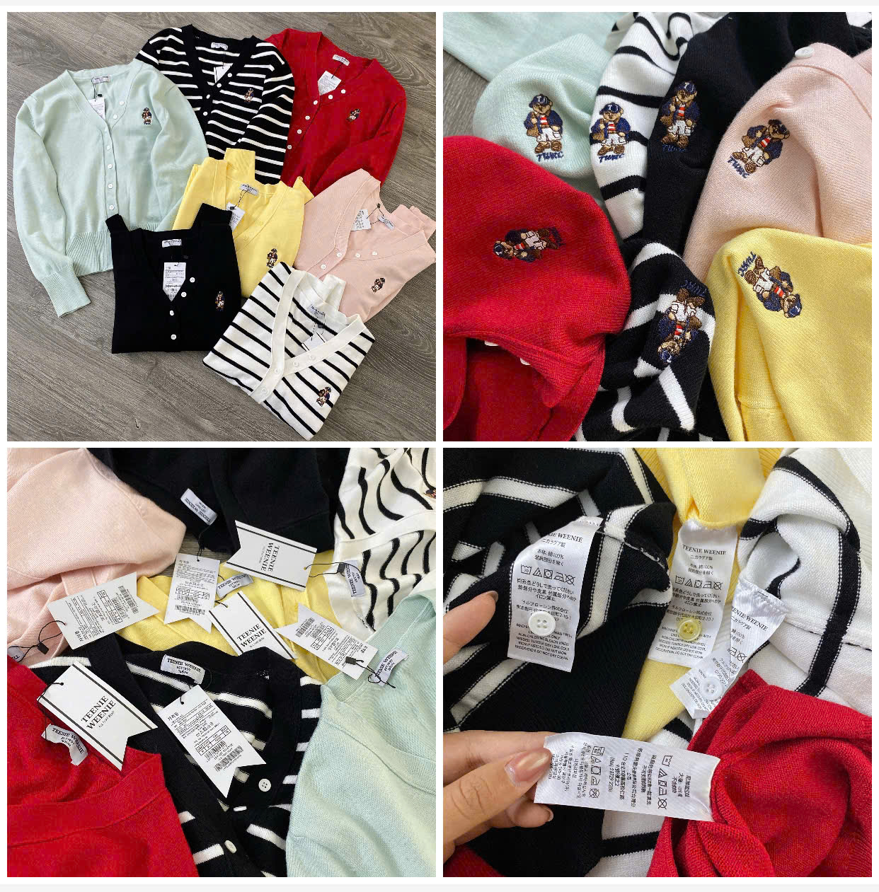 A802 ÁO DỆT KIM 7 MÀU_thumbnail_5