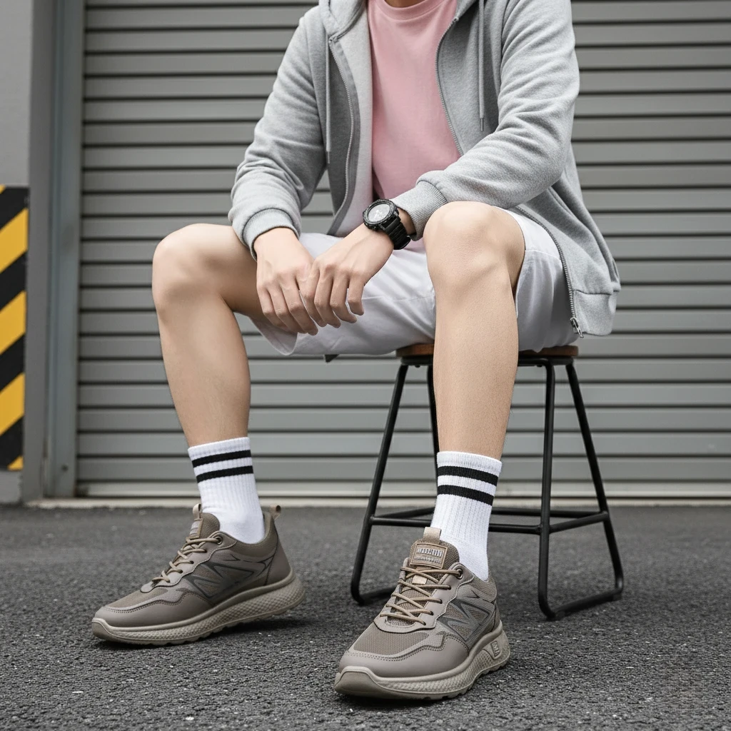 Sneaker thể thao CS315_thumbnail_5