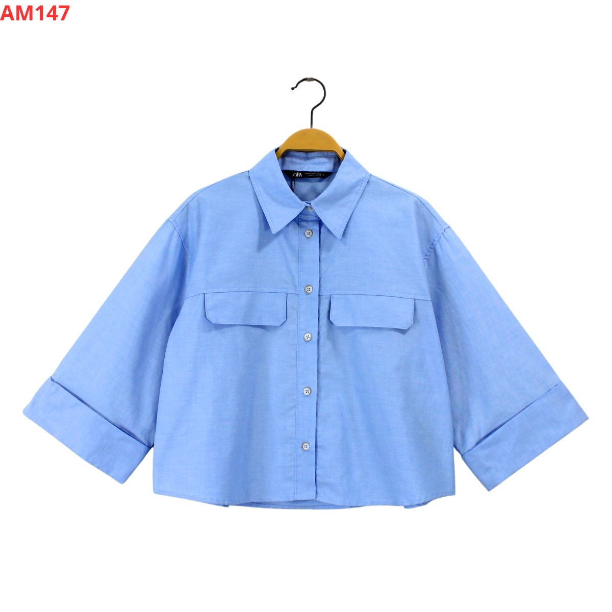 AM147  Áo sơ mi crop_thumbnail_5