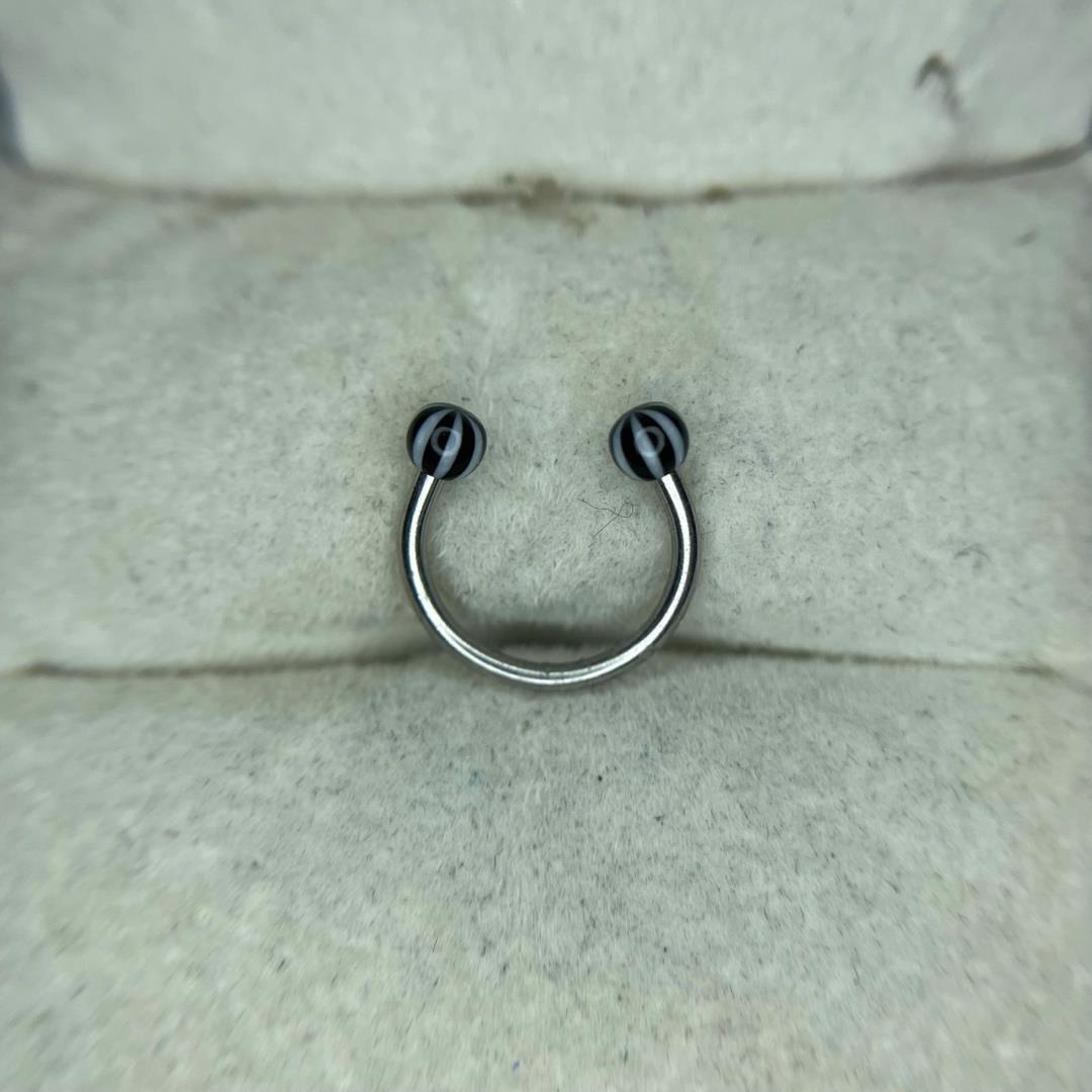 Septum bi đen sọc trắng._thumbnail_2