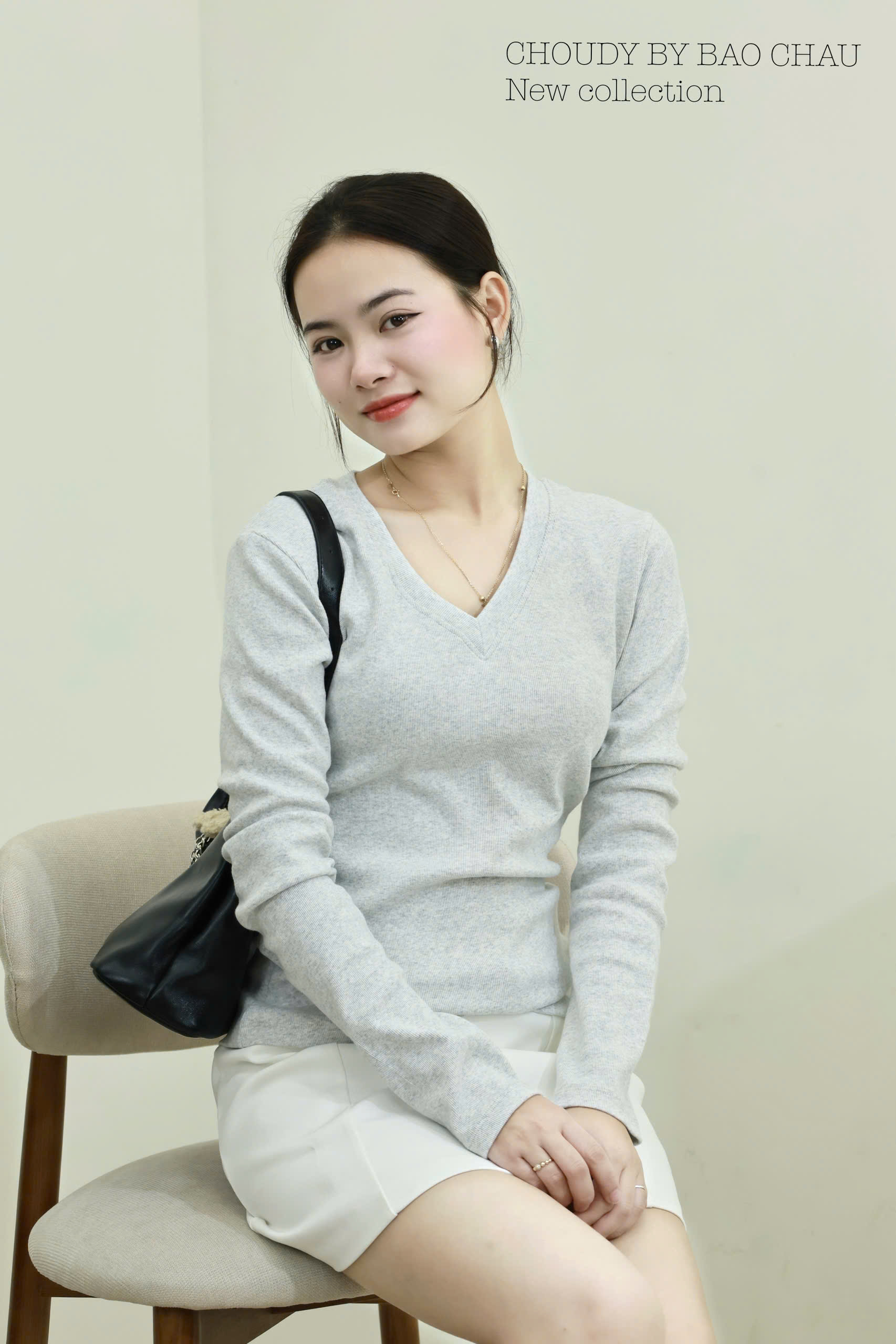 SALE U631 ÁO THUN TAY DÀI 3 MÀU_thumbnail_14