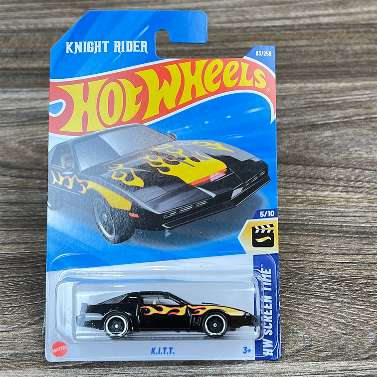 Hotwheels Loại Chính Hãng_thumbnail_18