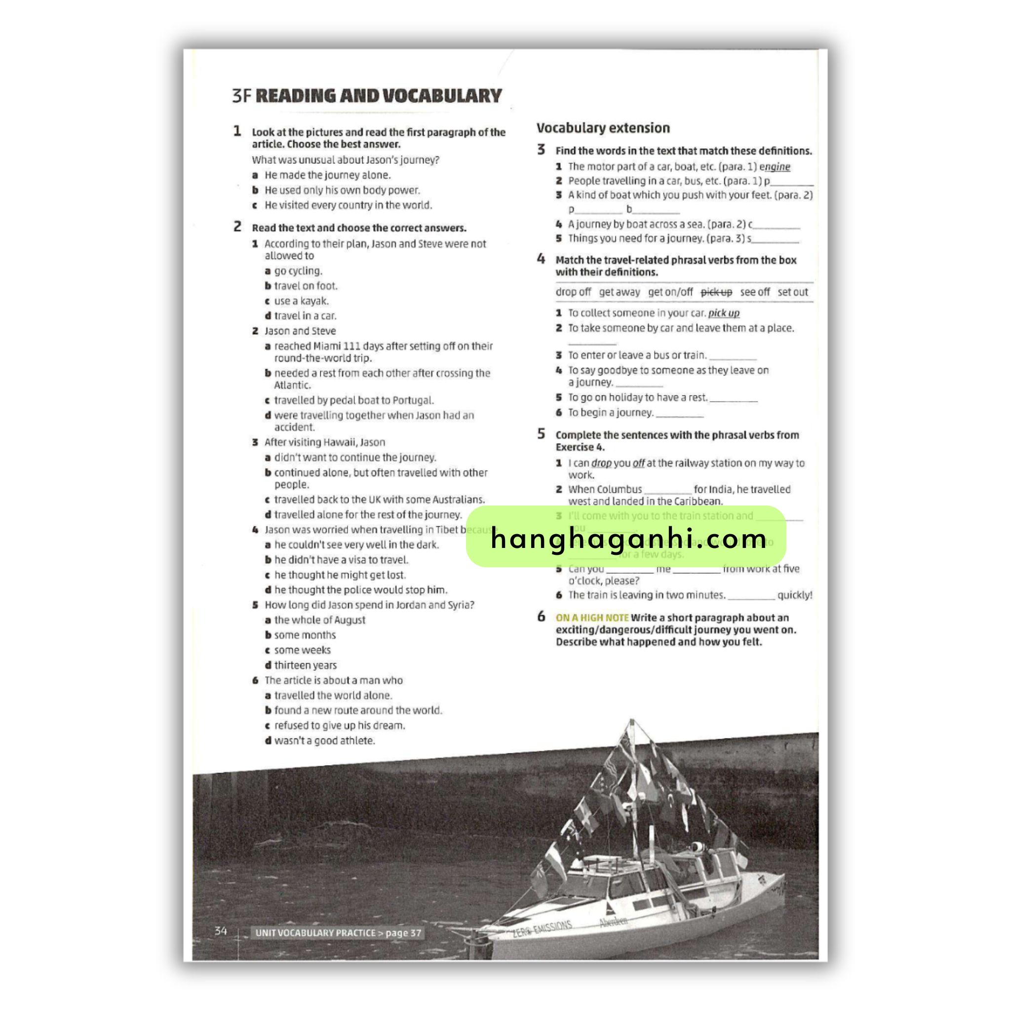 High Note 2 Workbook_thumbnail_8
