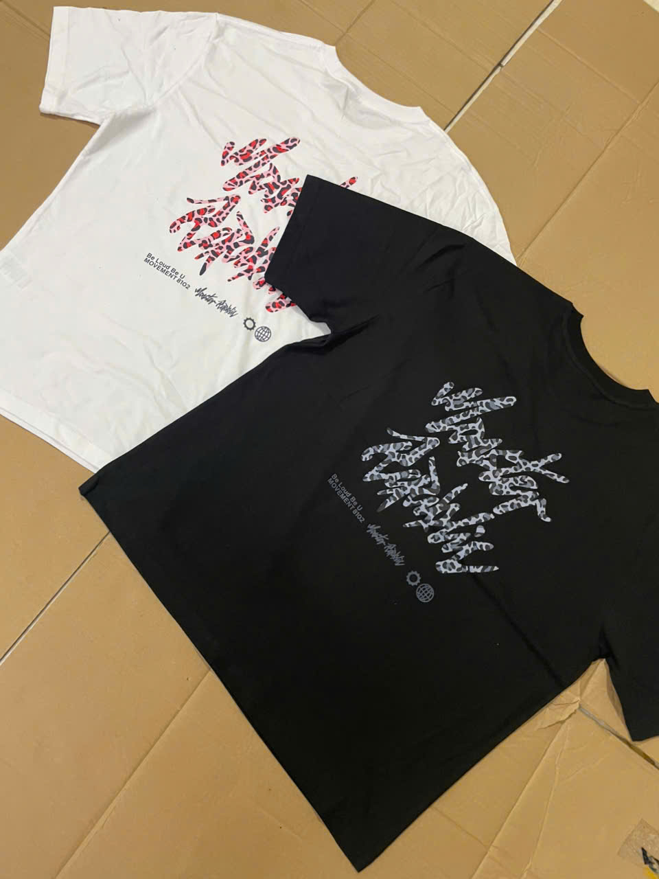 K690 AO NAM UNION_thumbnail_9