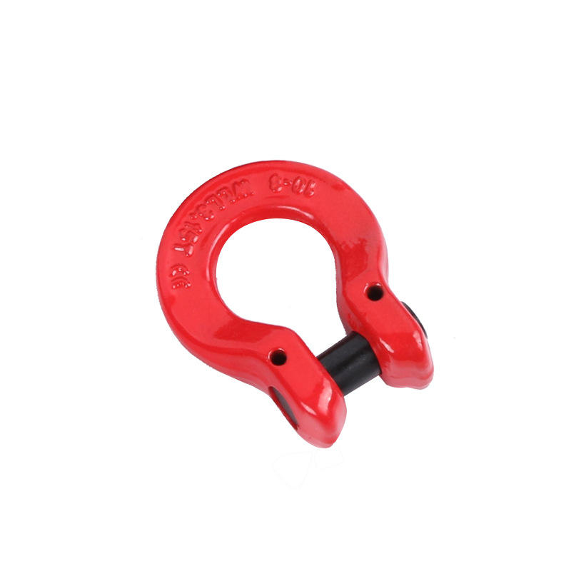 móc vòng ôm_thumbnail_7