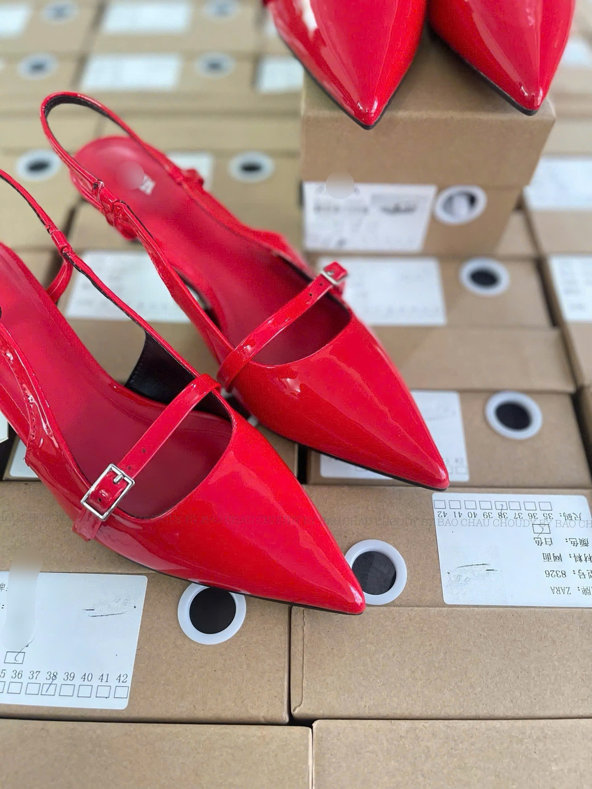 G248 GIÀY CAO GÓT ĐỎ 3050_thumbnail_1