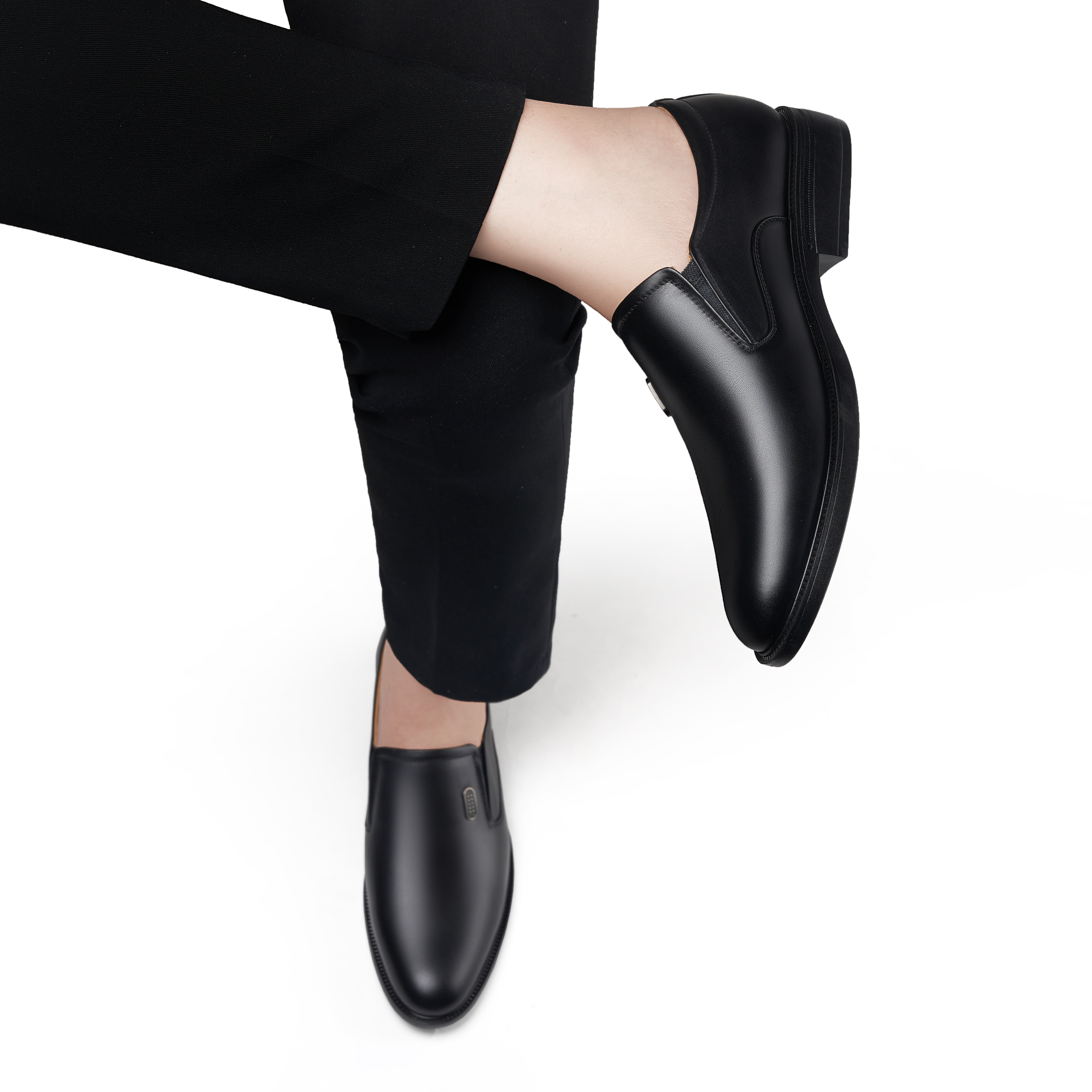 TM-GT554_thumbnail_10