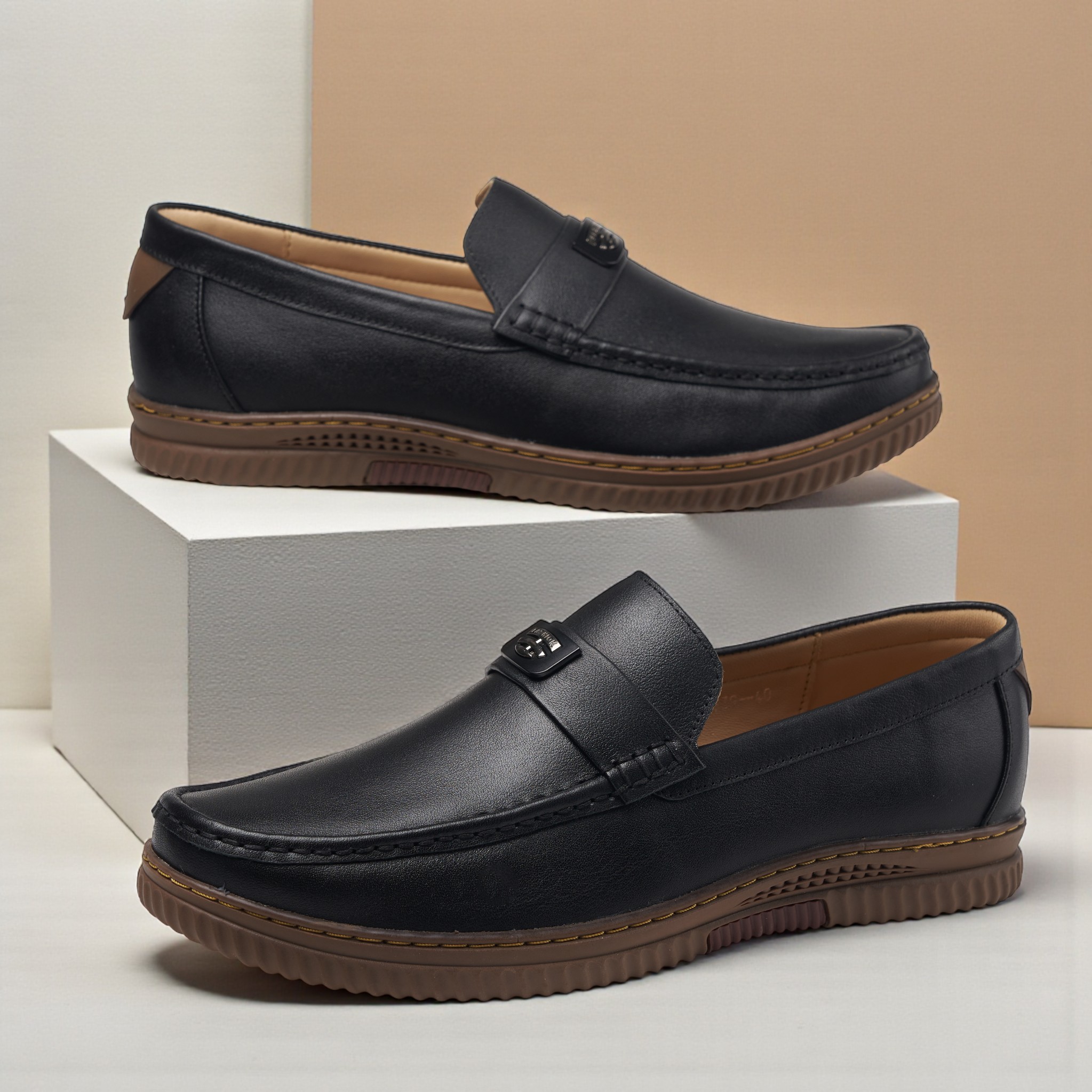 Giày Lười Nam TM-GL556_thumbnail_7