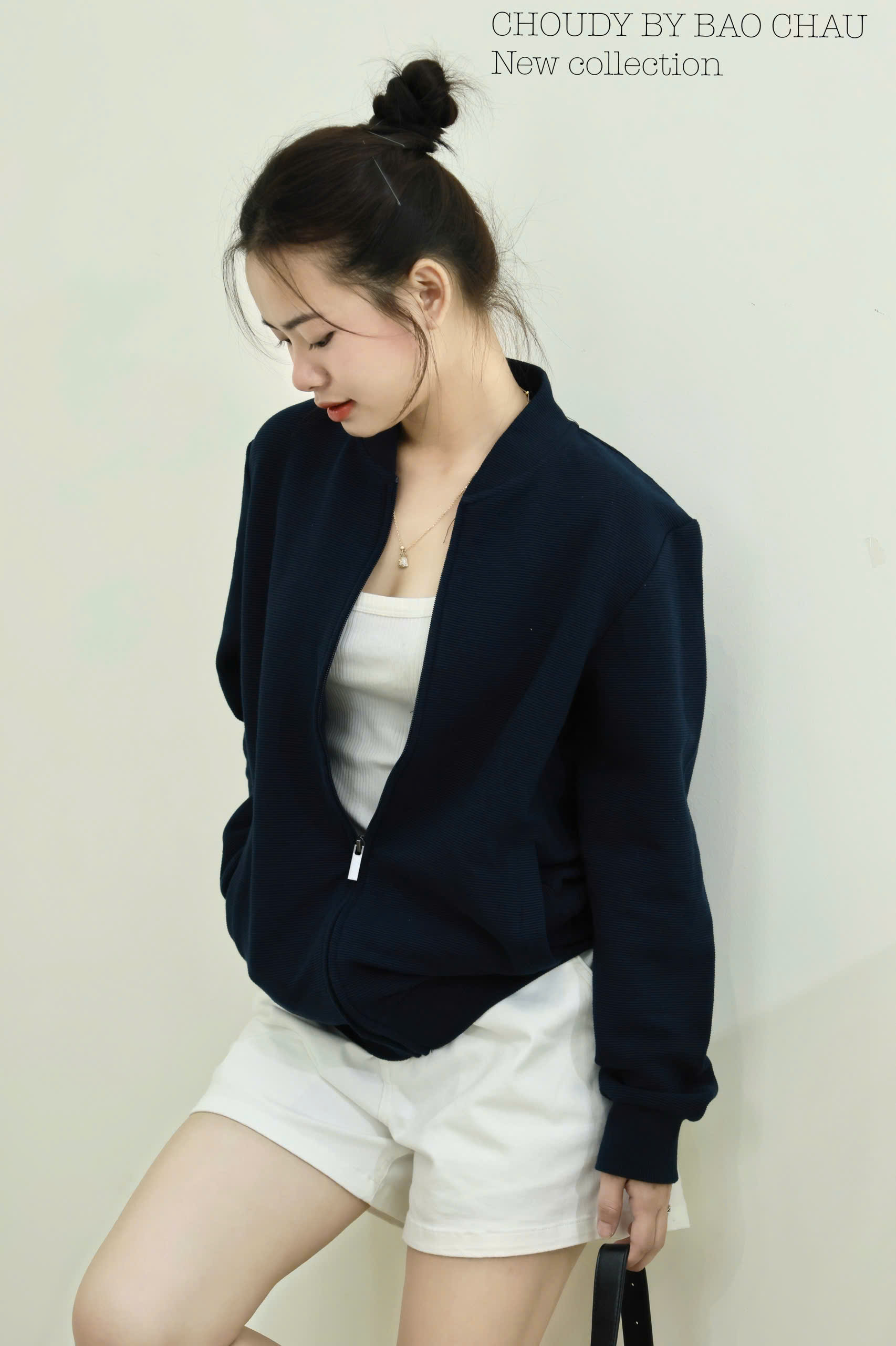 A701 ÁO KHOÁC NAM XANH_thumbnail_9