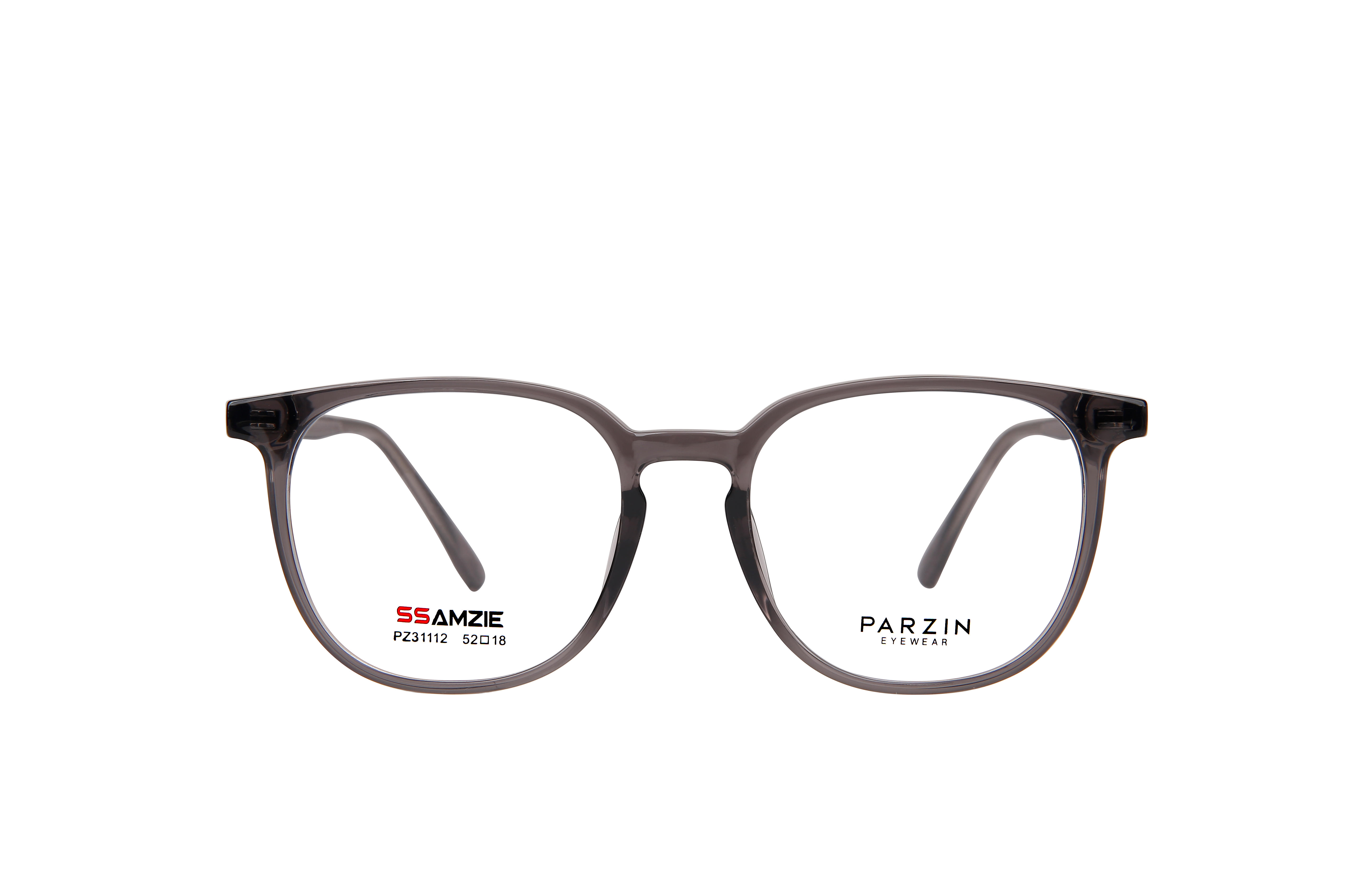 SSEMZIE - 31112_thumbnail_2