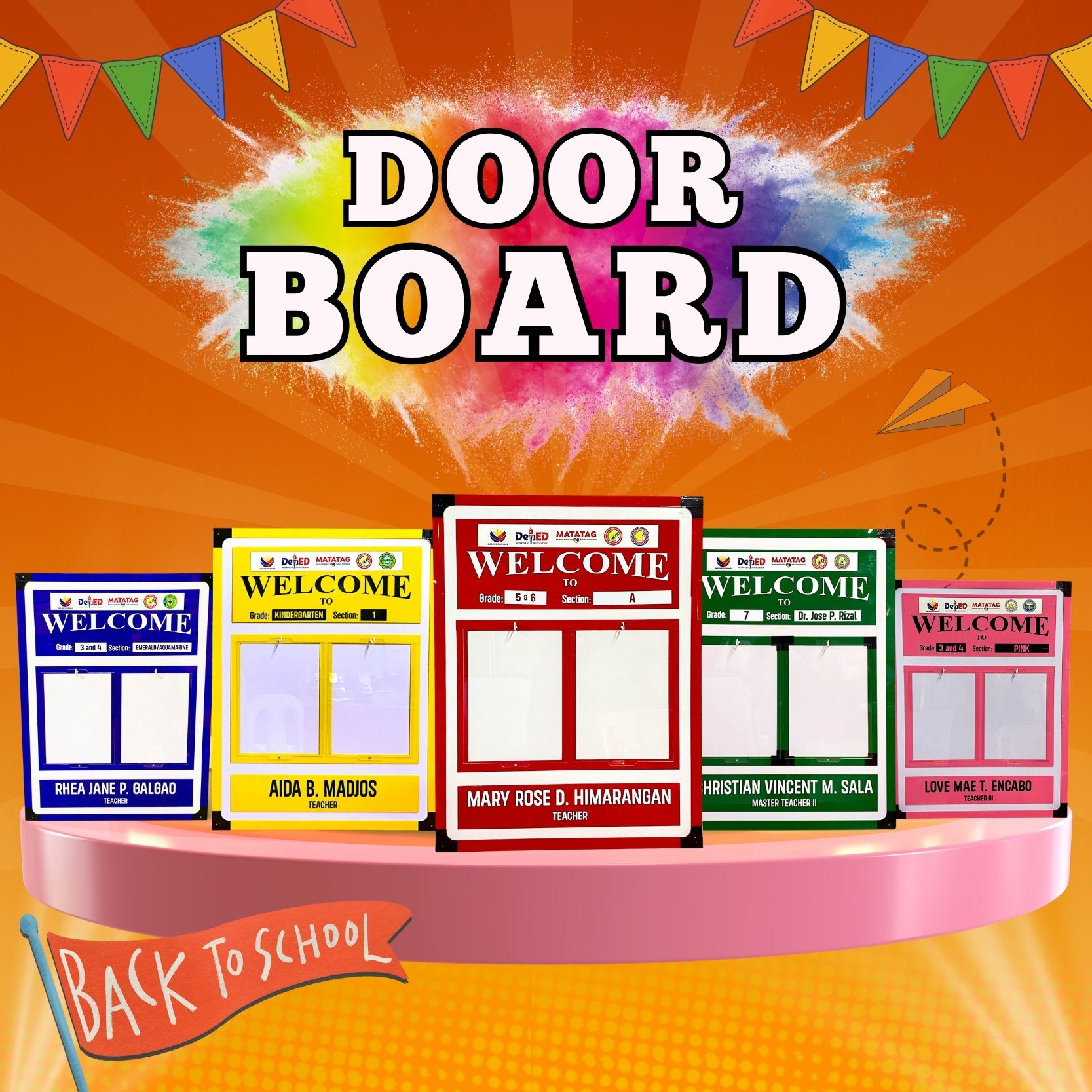 Door Boards_0