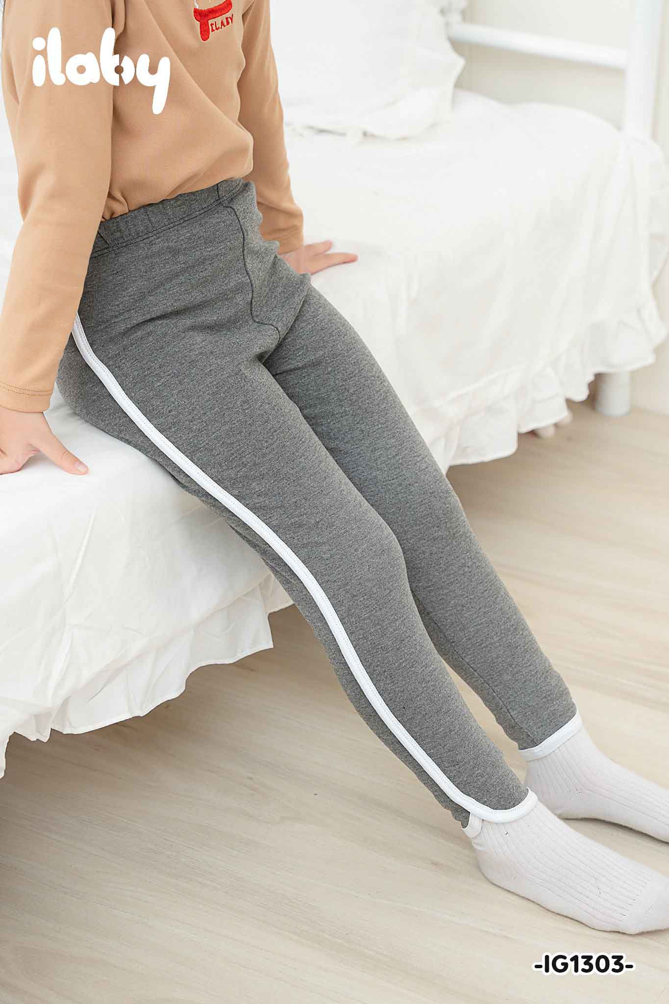 Quần legging phối viền sườn_thumbnail_2