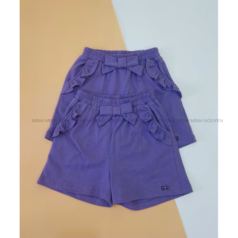 BO BE JELISPOON_thumbnail_9