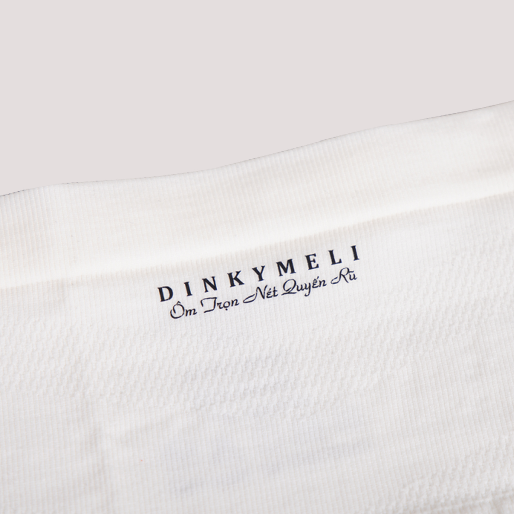 Quần lót nữ cạp cao Dinkymeli DKQ509_thumbnail_3