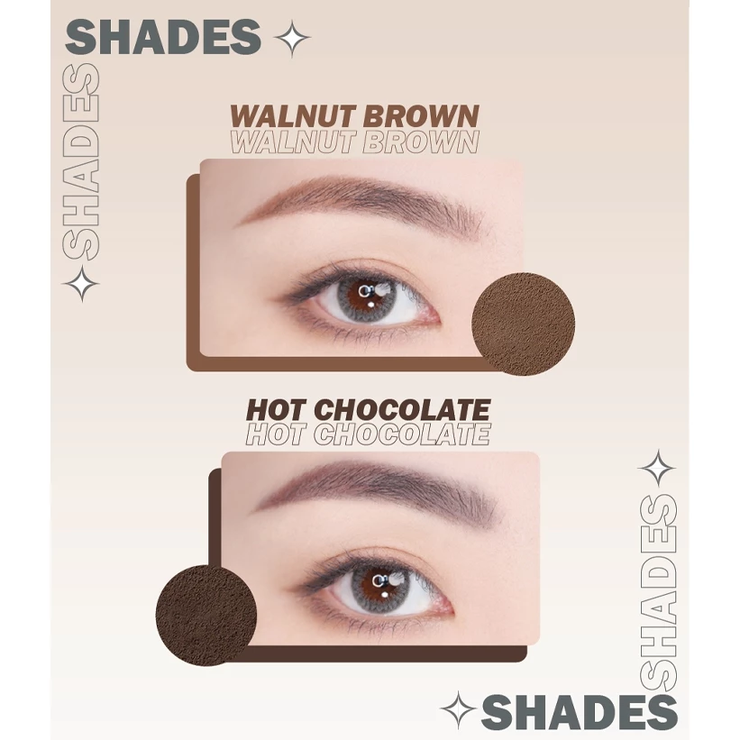 Make Me Classy Eyebrow_thumbnail_3