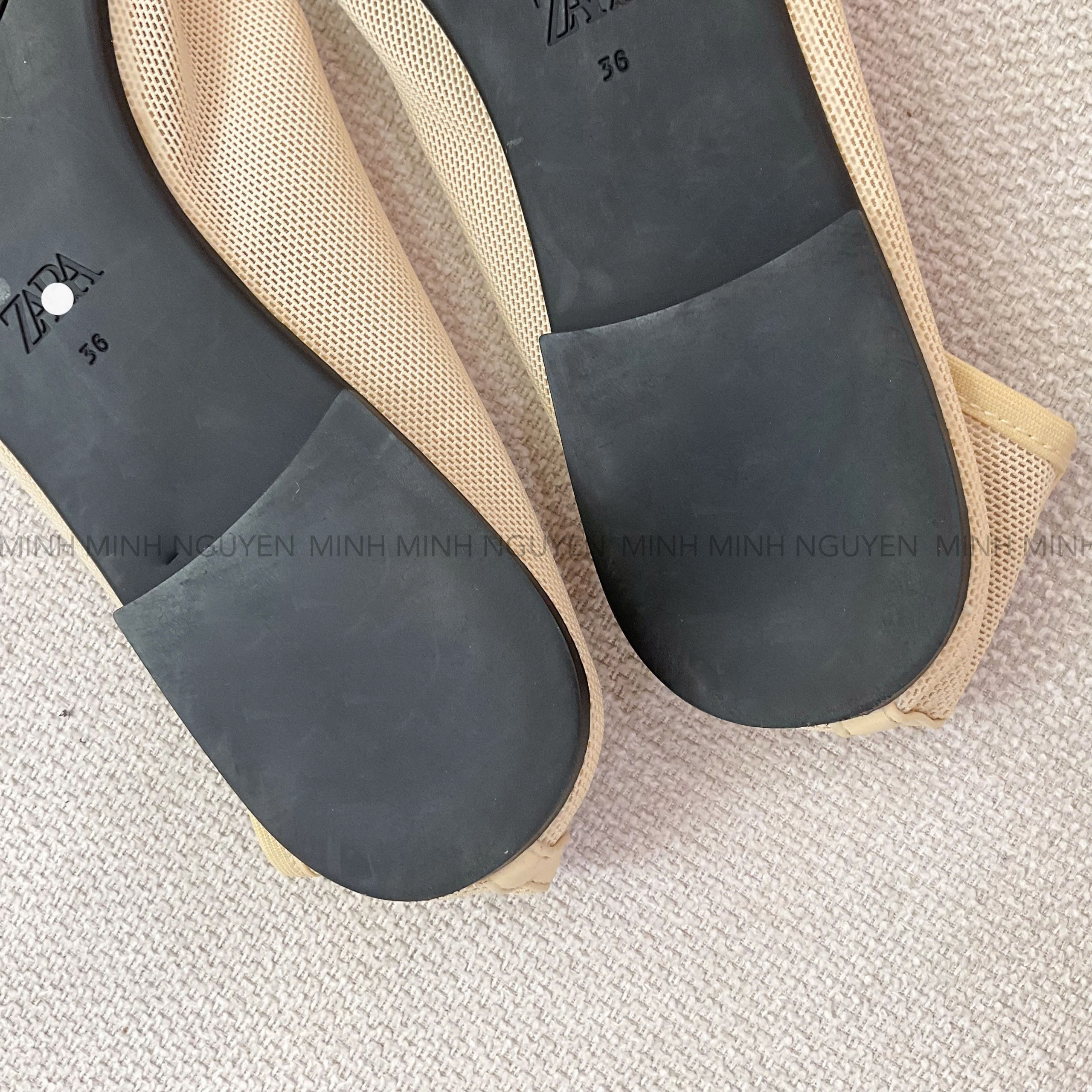 GIAY ZR_thumbnail_14