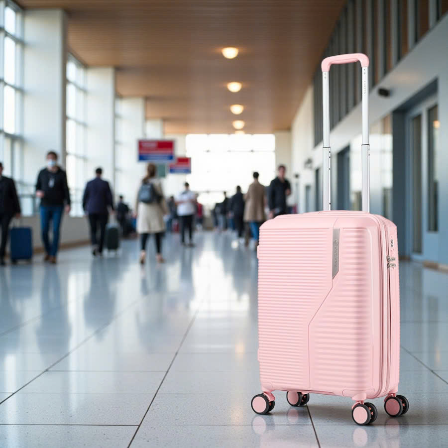 Vali Larita Gin SIZE 20inch & 24inch_thumbnail_0