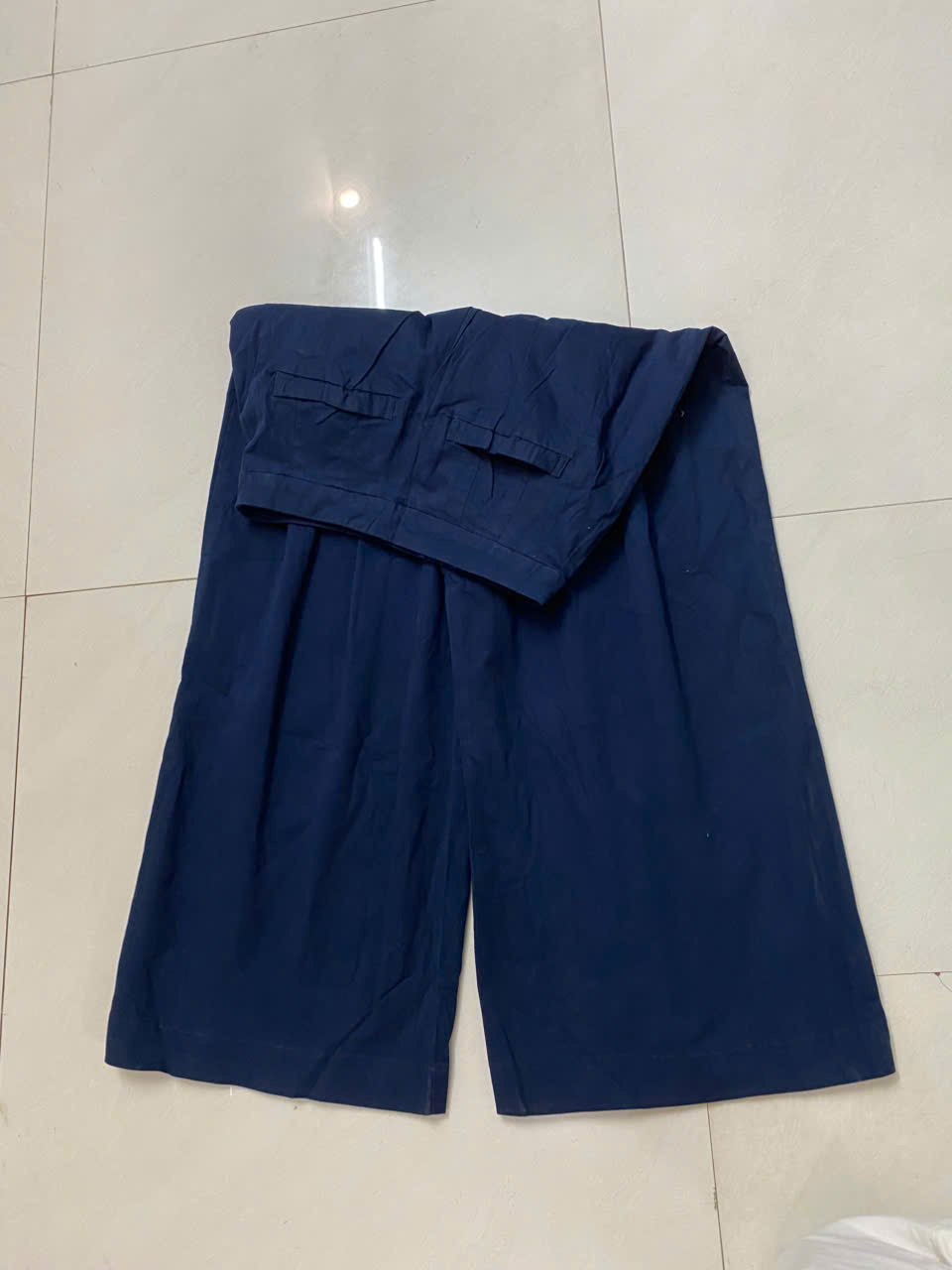 Q573 - Quần tây kaki rộng_thumbnail_3