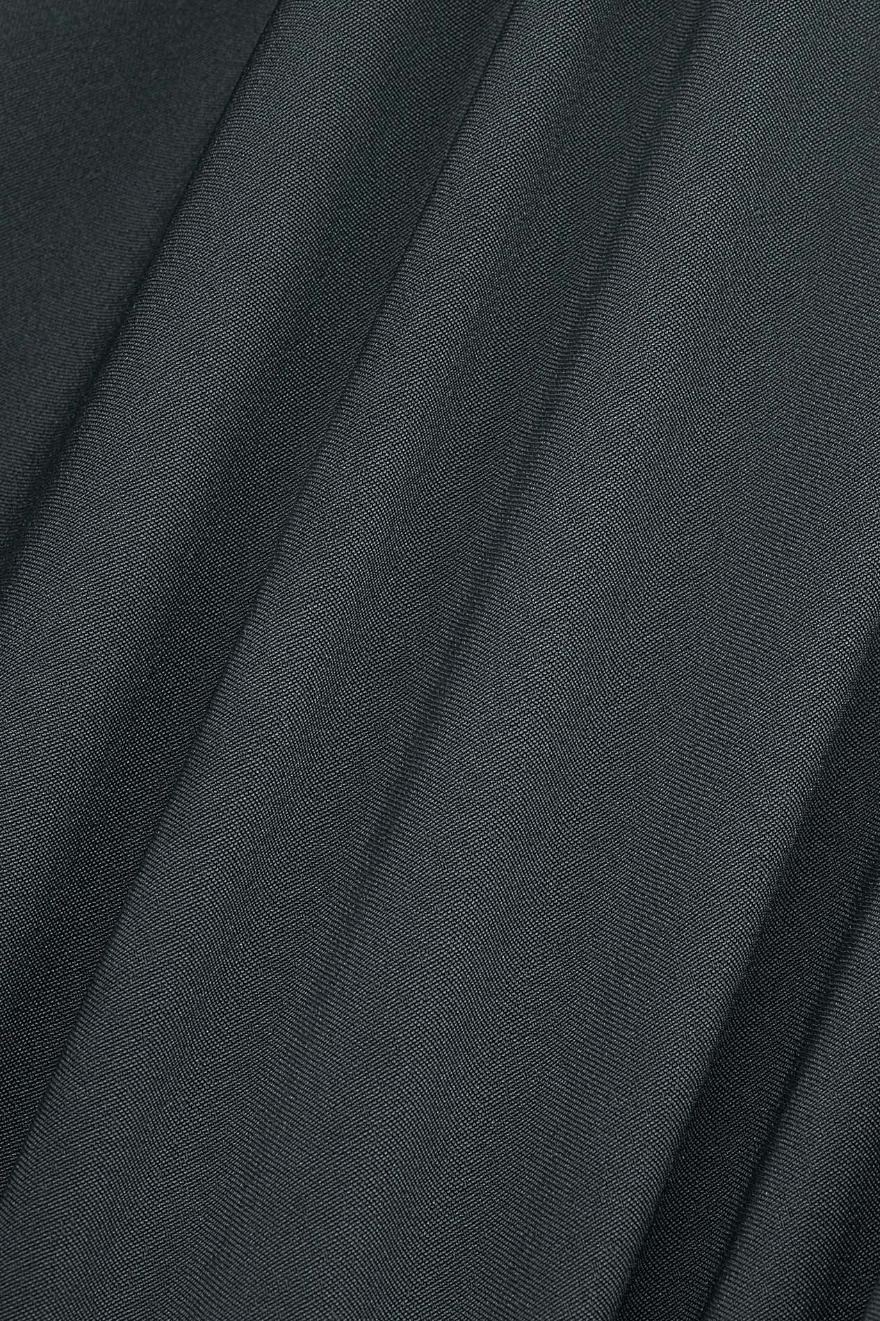 Quần Soọc Gió Exdry Nam Trung Niên ANCHI Dáng Suông Dài Qua Gối Màu Ghi Đậm_thumbnail_10