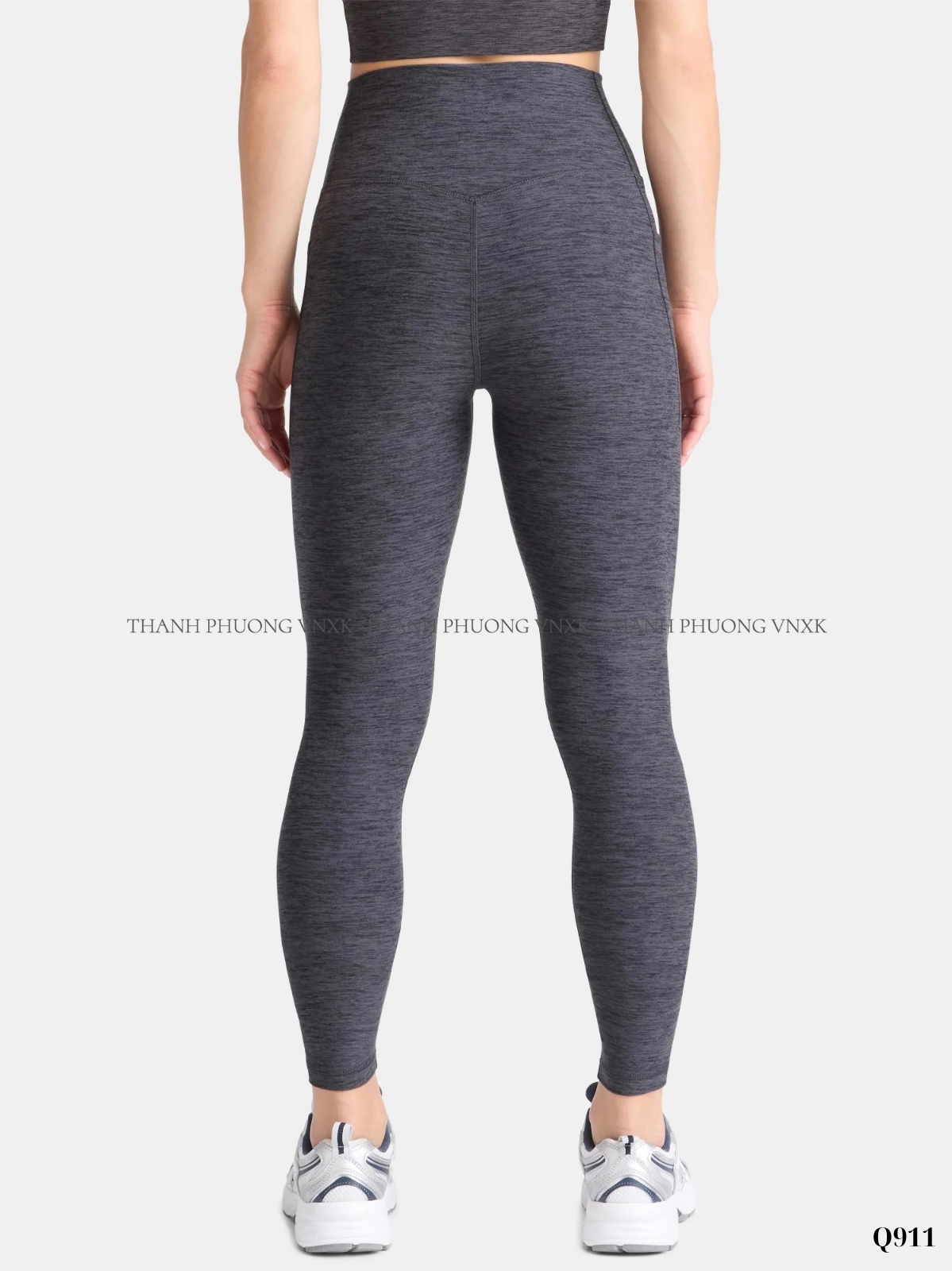 Q911 QUAN NU YOGA (L7-6)_thumbnail_12