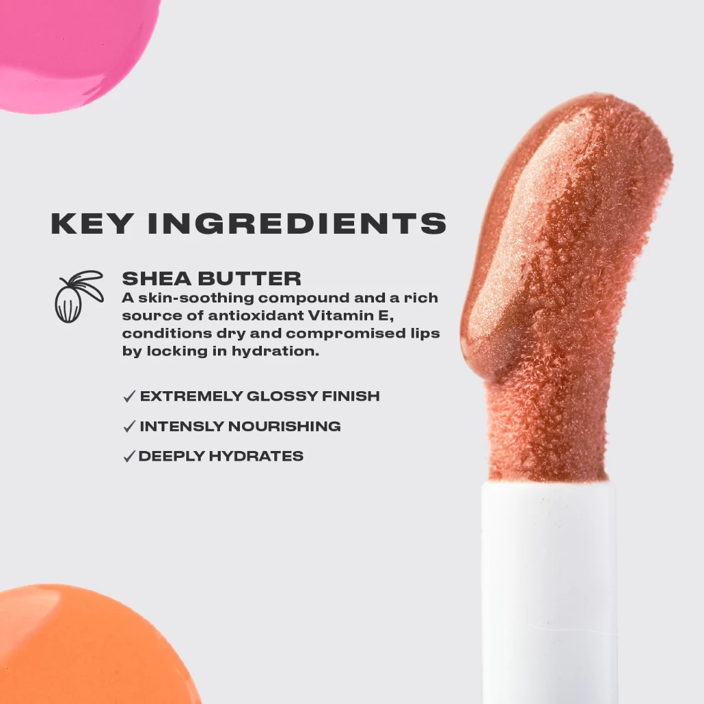 Issy Hydragloss Hydrating Lip Treatment_thumbnail_3