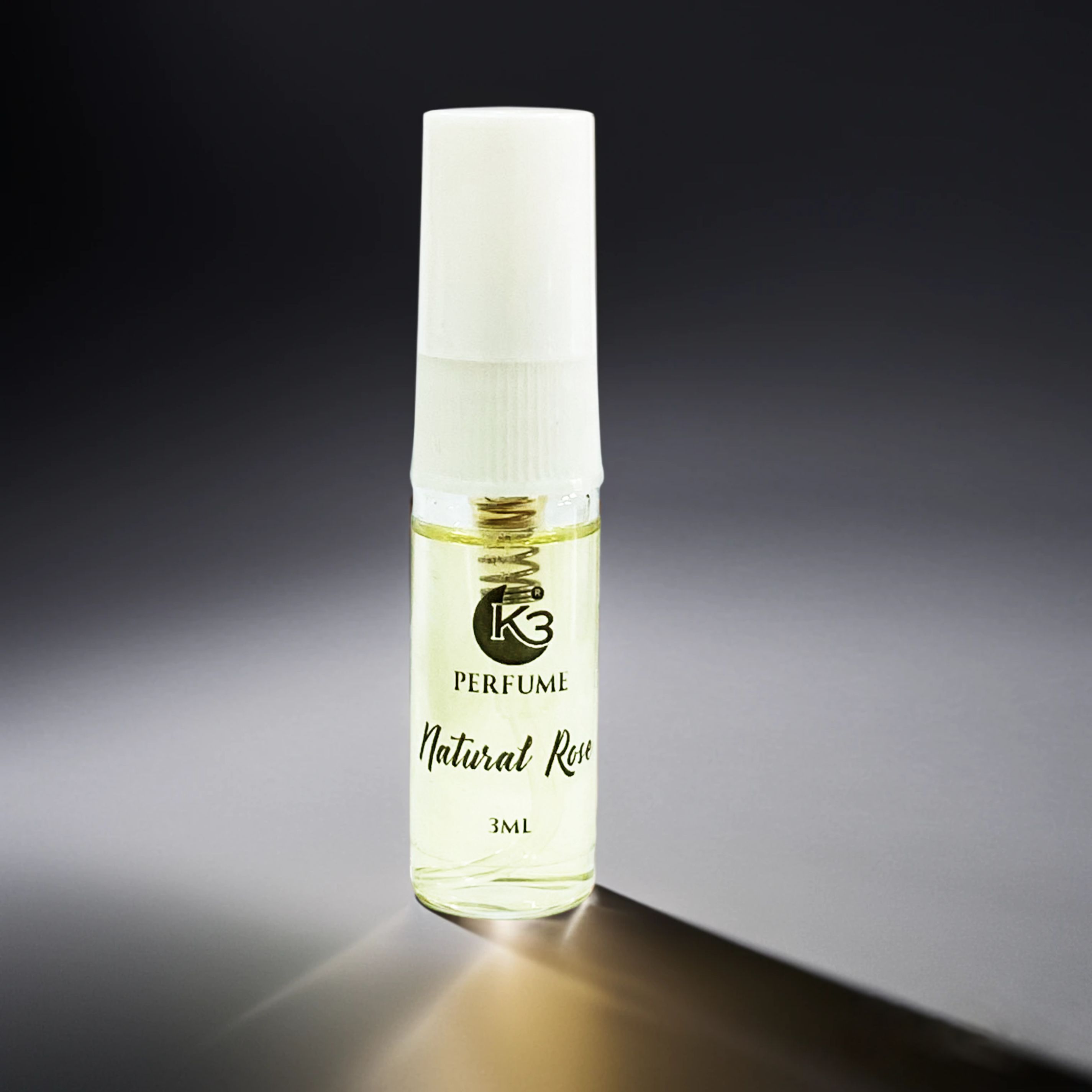 Gift Test Nước Hoa Nữ Natural Rose_thumbnail_5