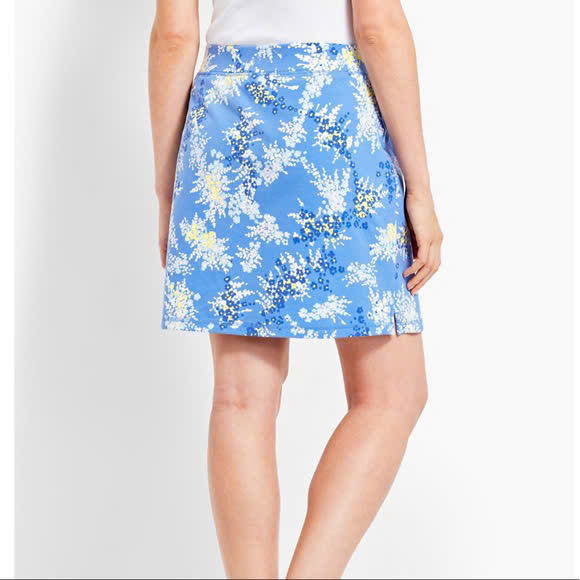 Q613 - CHÂN VÁY THỂ THAO_thumbnail_2