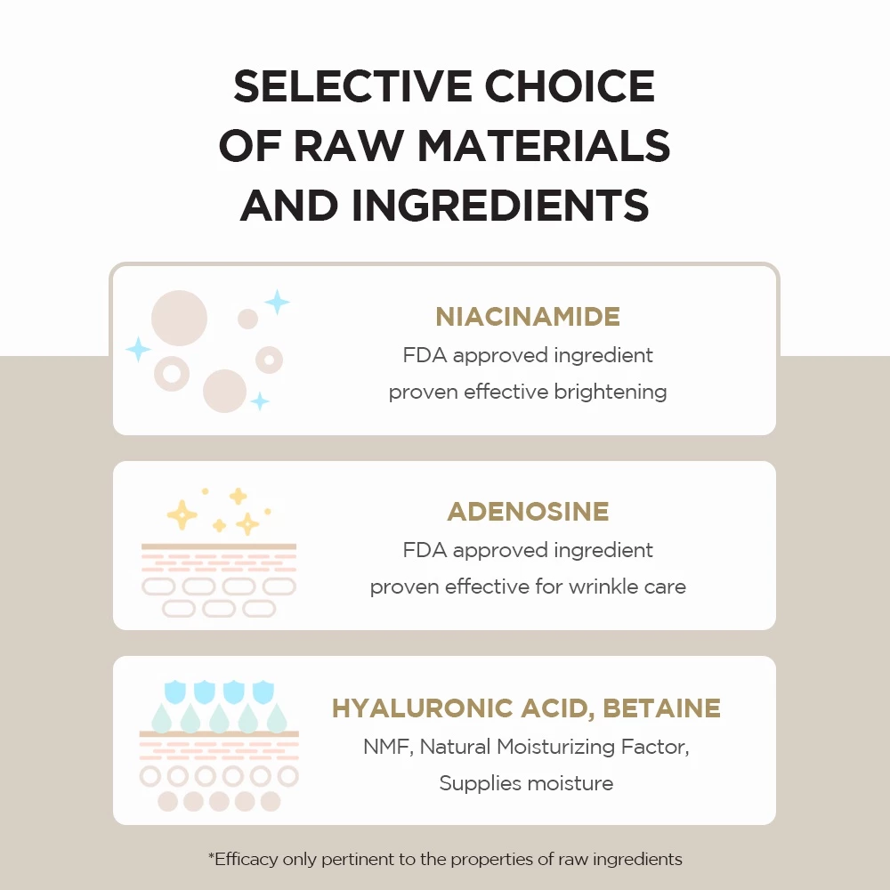 Centella Toning Toner_thumbnail_5