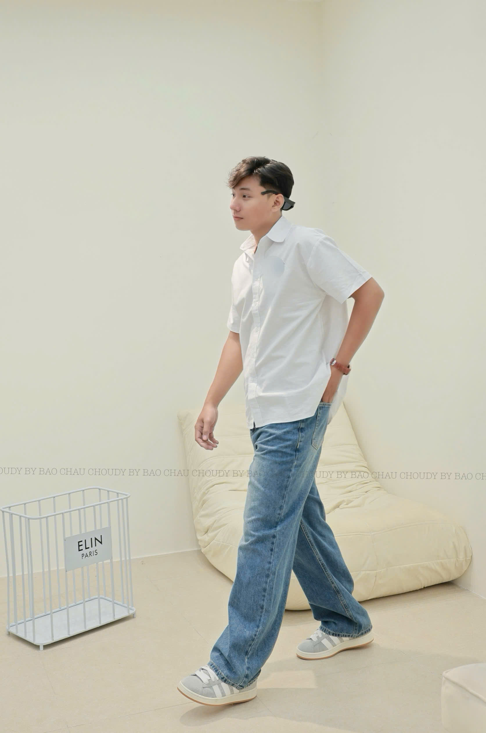 U15 QUẦN JEAN SUÔNG NAM_thumbnail_5