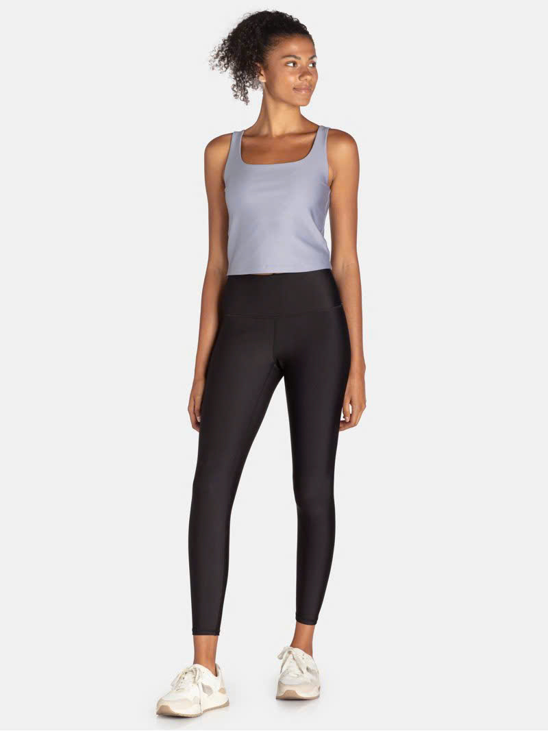 A103- Áo tập A.Via_thumbnail_6