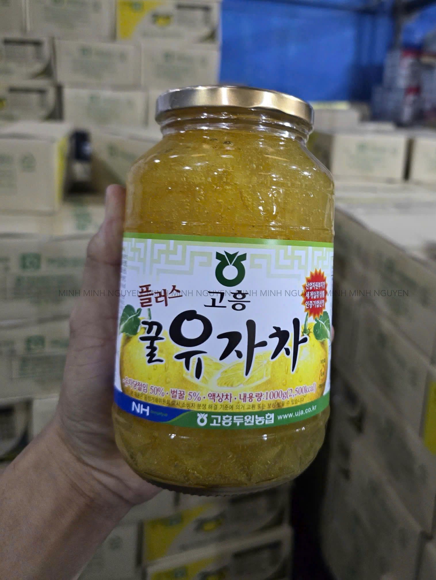 Chanh Mật Ong_thumbnail_12