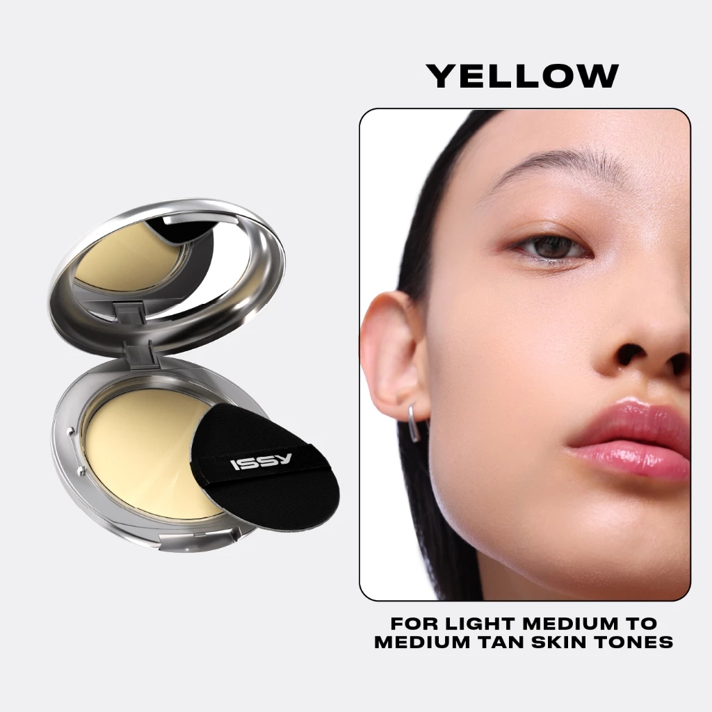 Issy Under-Eye Brightening Powder_thumbnail_10
