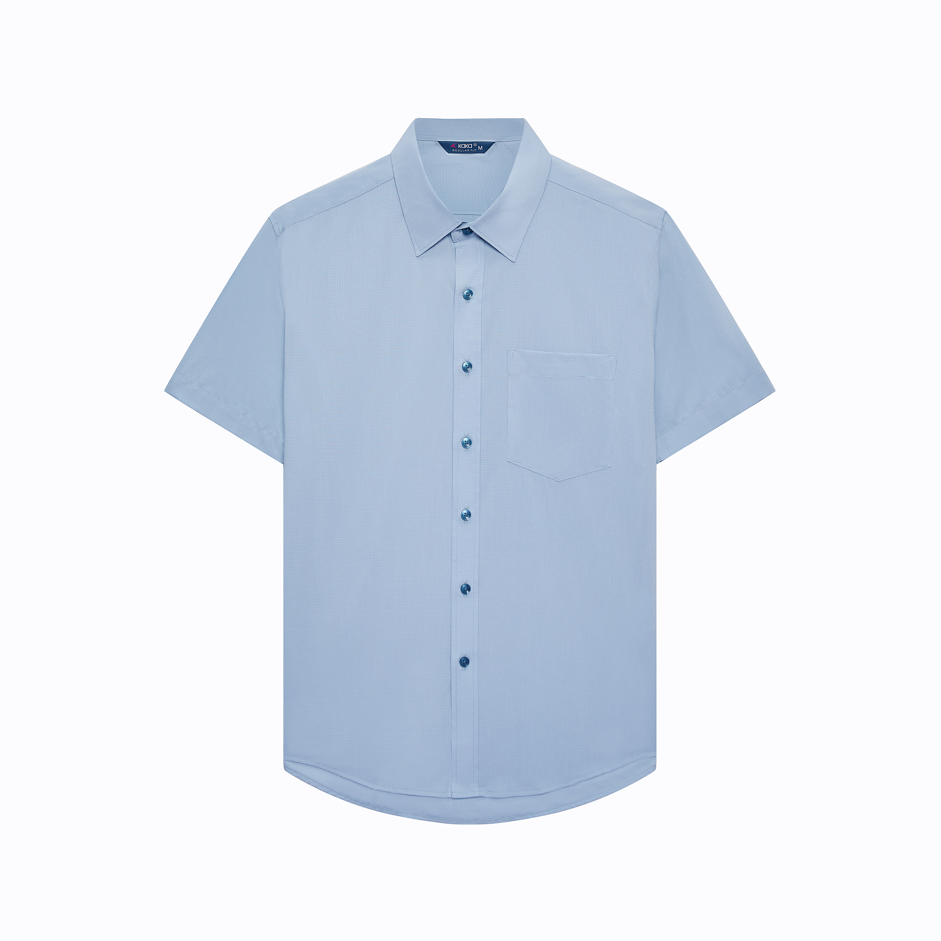 Áo Sơ Mi Trơn S17_thumbnail_8