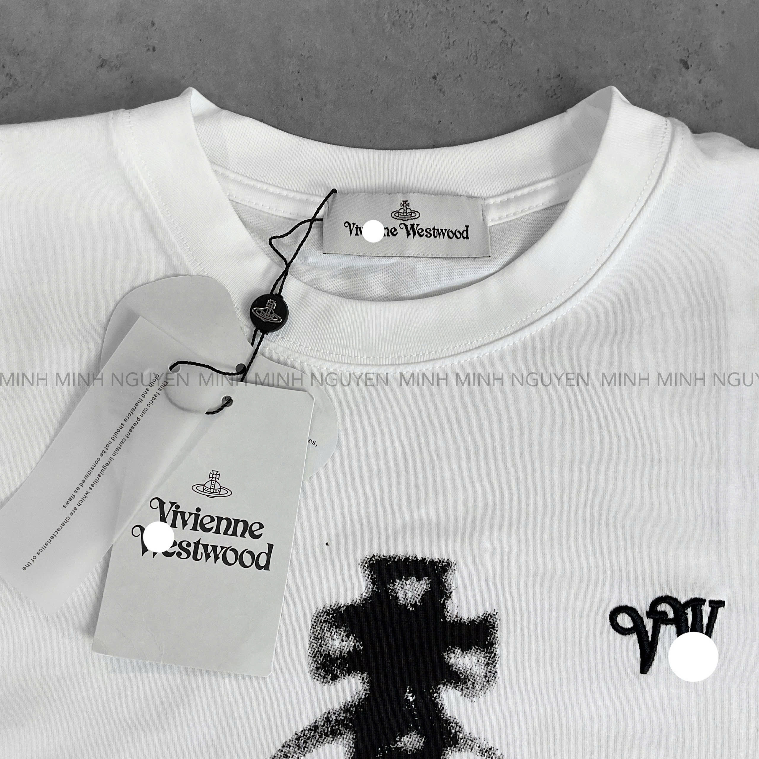 AO THUN VIVIENNE_thumbnail_11