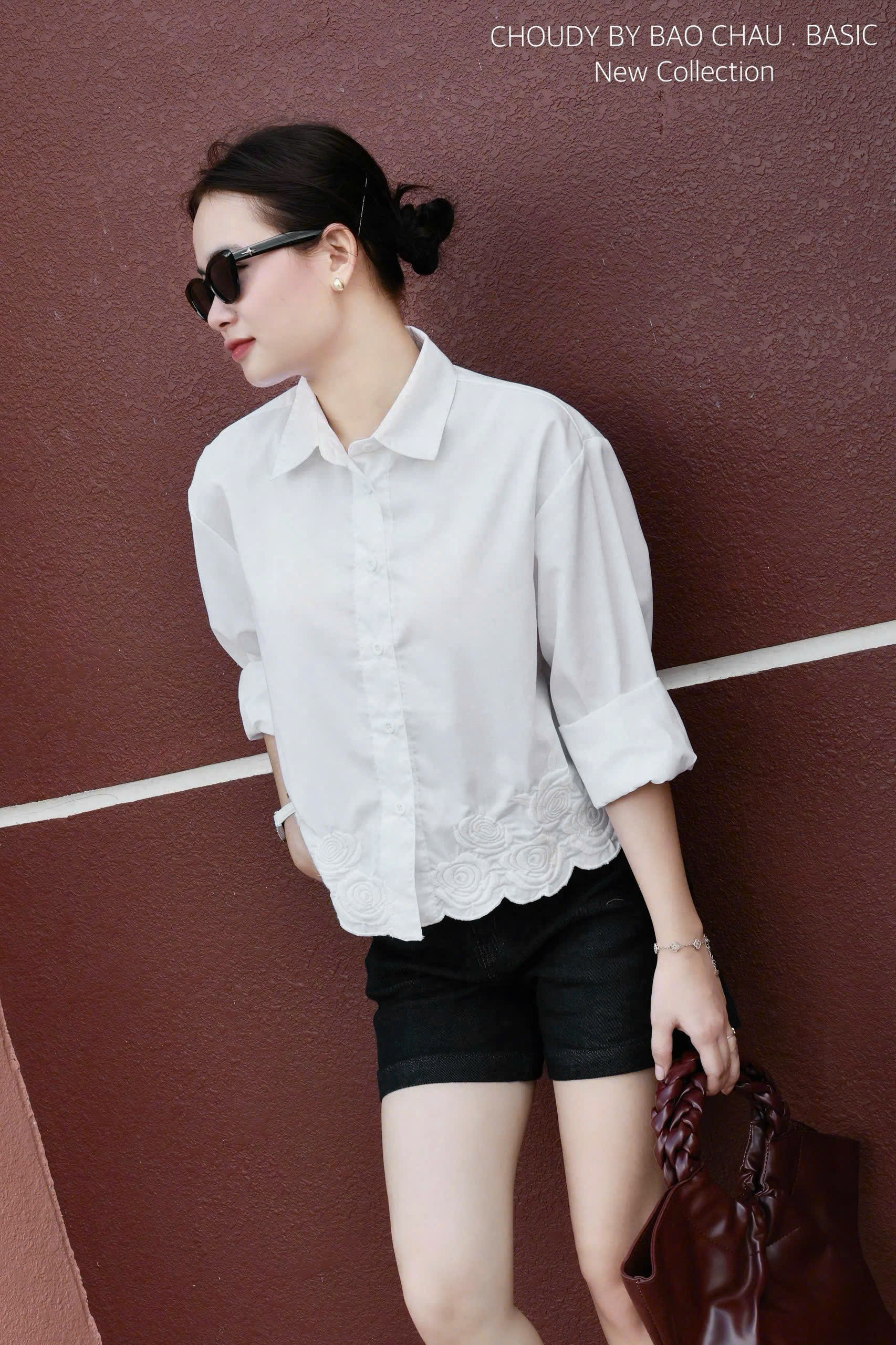 A577 ÁO SOMI TRẮNG THÊU HOA_thumbnail_3