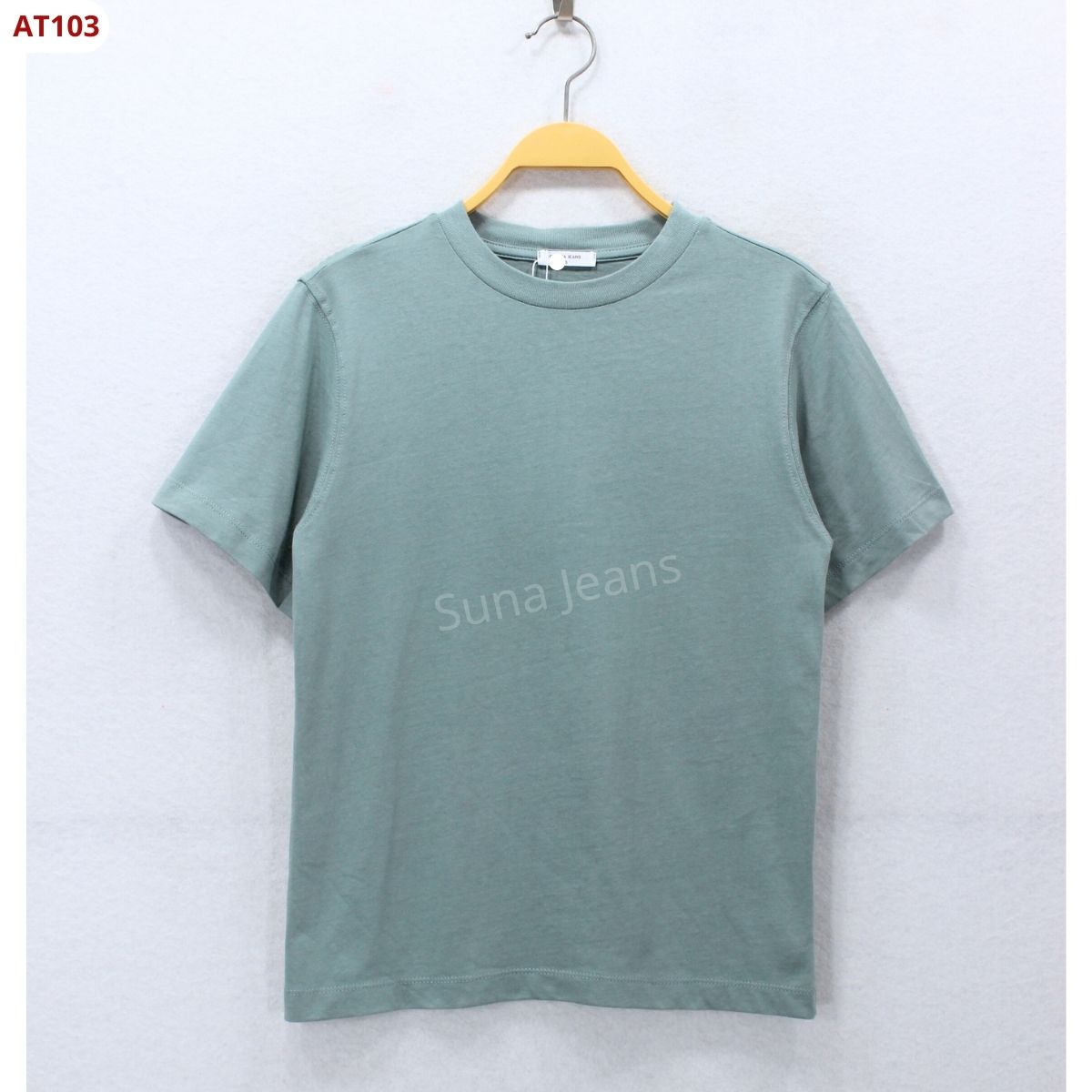 AT103 - Áo thun GJ_thumbnail_1