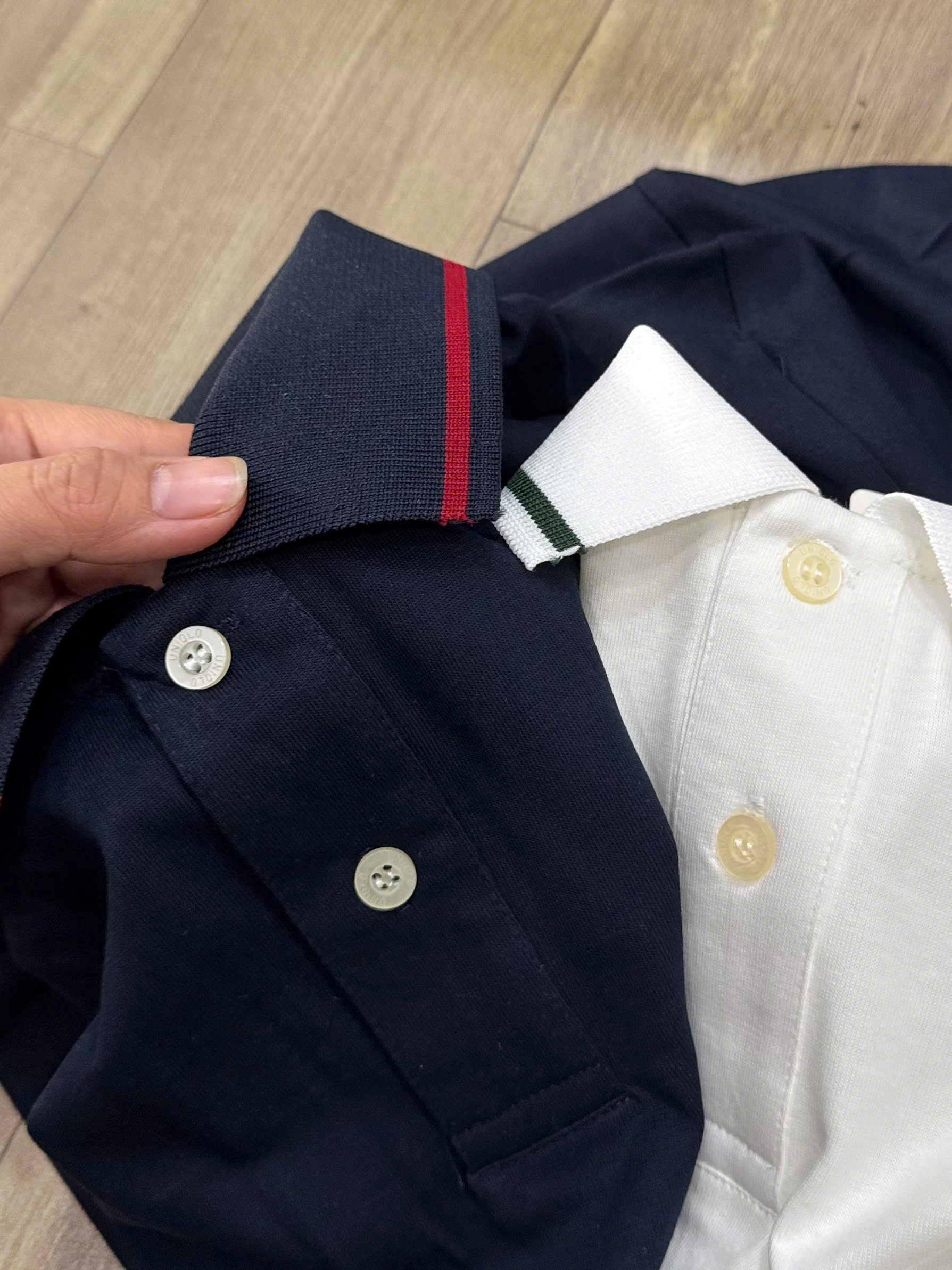 K876 AO NU UNI (A11-3)_thumbnail_4