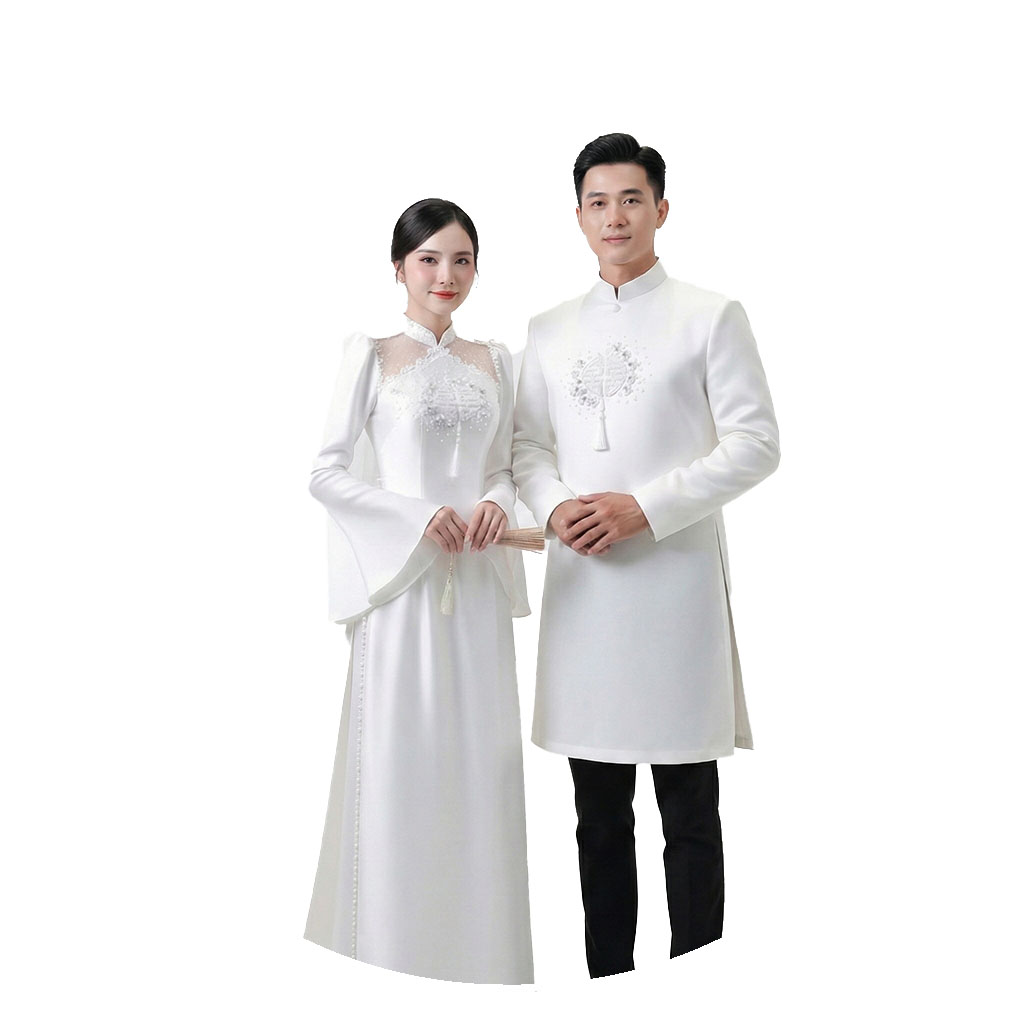 ao-dai-cap-co-dau-chu-re-cap