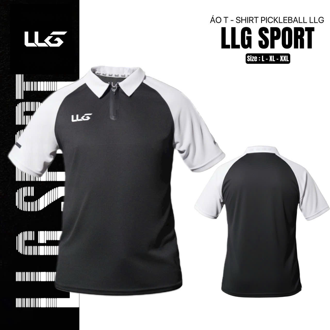 Áo Polo LLG_thumbnail_1