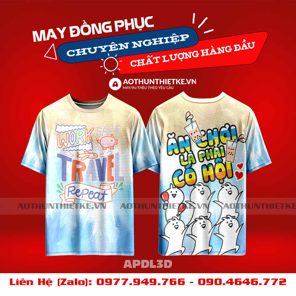Áo Phông Du Lịch 3D-TK17_thumbnail_0