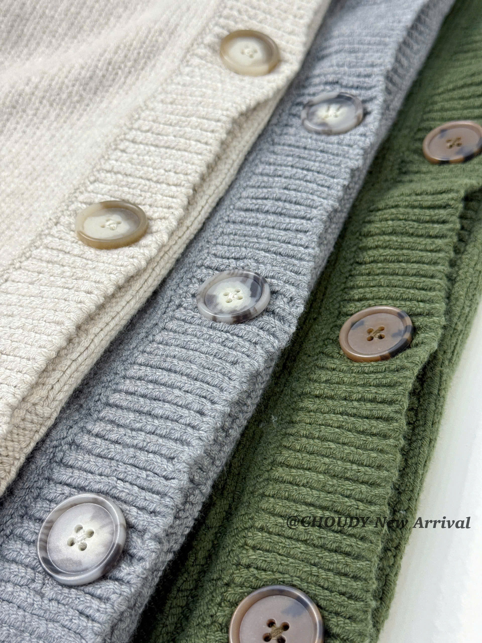 A473 ÁO DỆT CADIGAN 3 MÀU_thumbnail_7