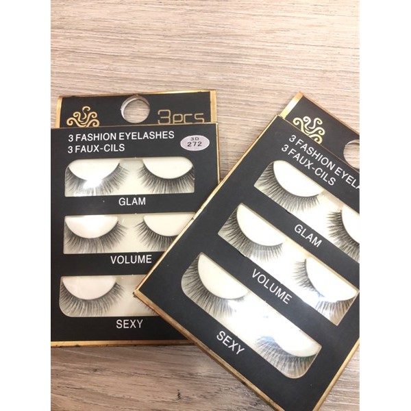 Mi dán thiết kế sẵn