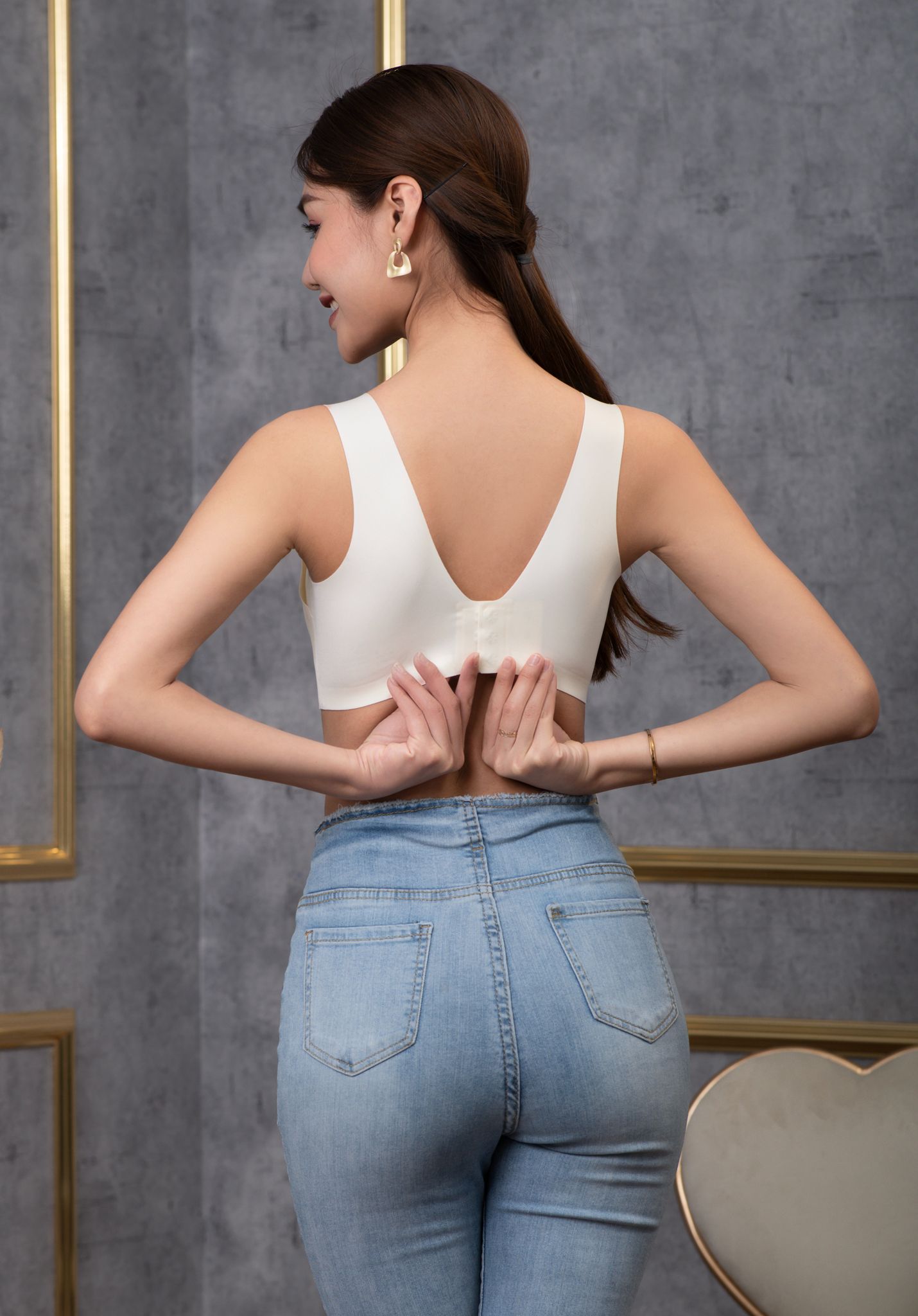 AL - 21_thumbnail_28