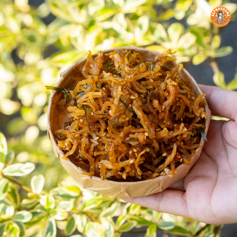 CÁ CƠM SỮA RIM MẮM TỎI 350GR_thumbnail_5