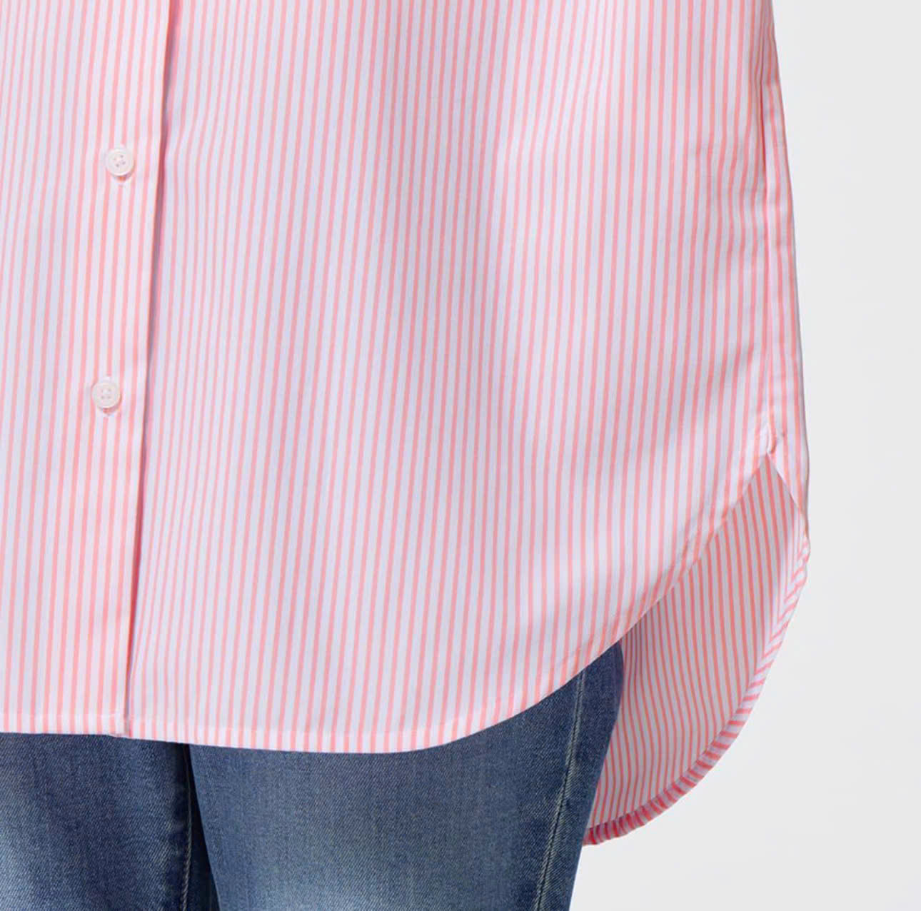 AM192- ÁO SƠ MI SỌC_thumbnail_9