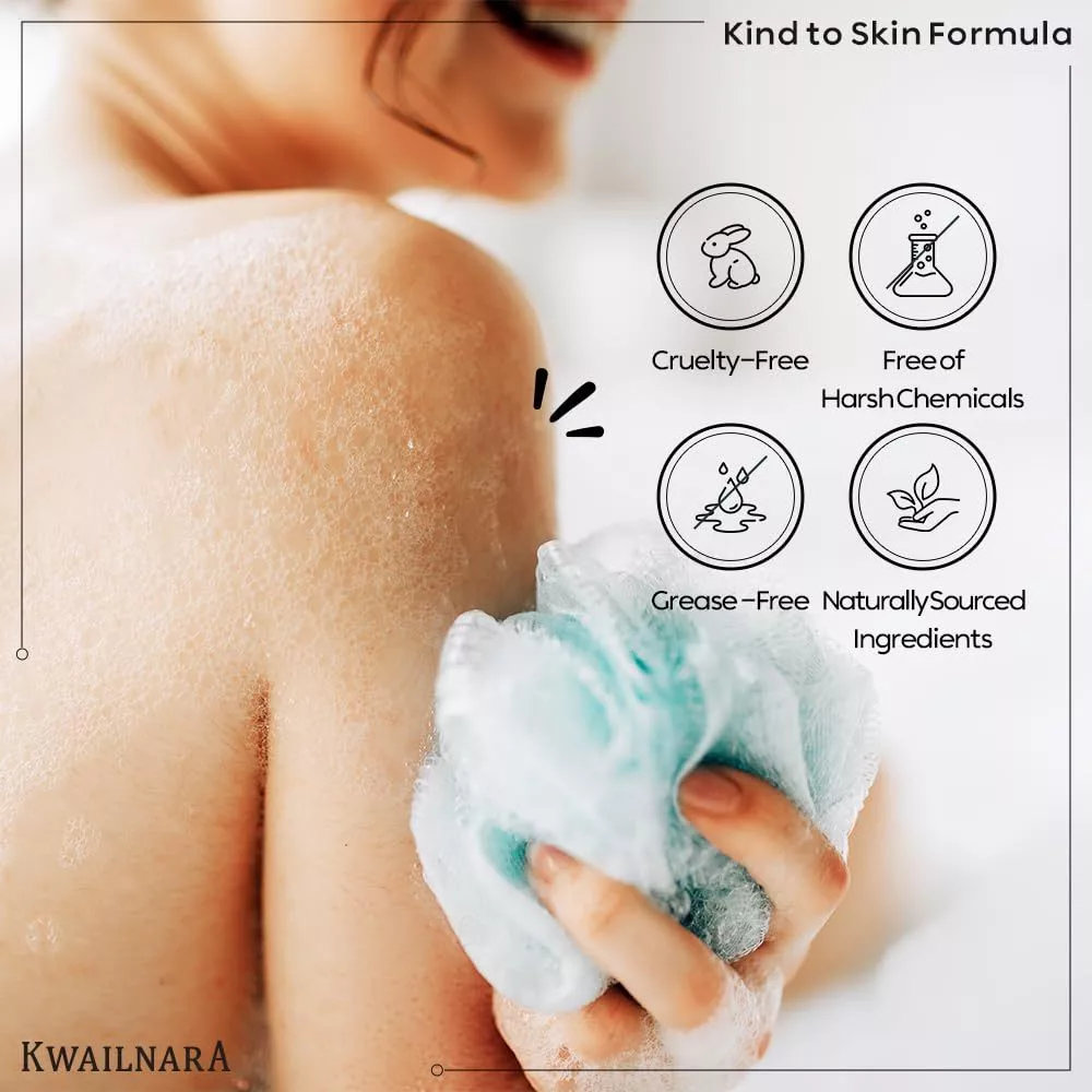 Welcos Kwailnara Milk Body Lotion_thumbnail_6