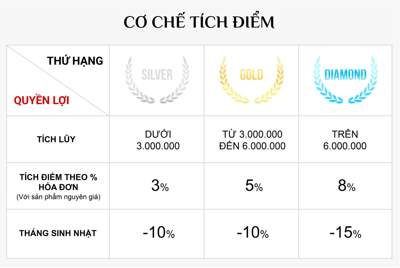 a07353e6b1d589dfd8fcb122a86a3ceea1b0cf487ab26b319262d145