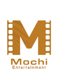 Thiết kế chưa có tên (1)