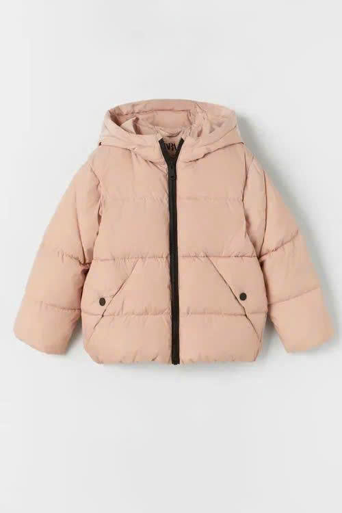 AO PHAO ZR BE_thumbnail_1